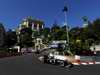 GP Monaco, 2010 Monaco Grand Prix - Giovedi'
Monte Carlo, Monaco
13th May 2010
Heikki Kovalainen, Lotus T127 Cosworth. Action.
World Copyright: Andrew Ferraro/LAT Photographic
ref: Digital Image _Q0C4705